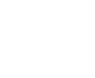 义乌婚车租赁,义乌婚车租赁价格,义乌婚车车队,义乌婚车租赁公司